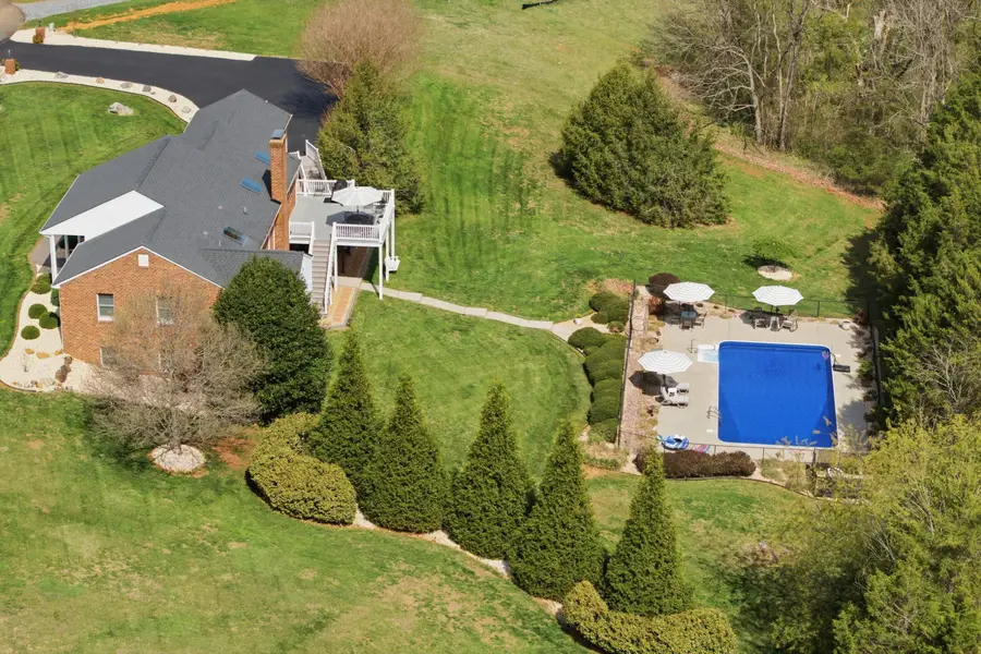 209 Big Maple Dr, Forest, VA 24551 - #3