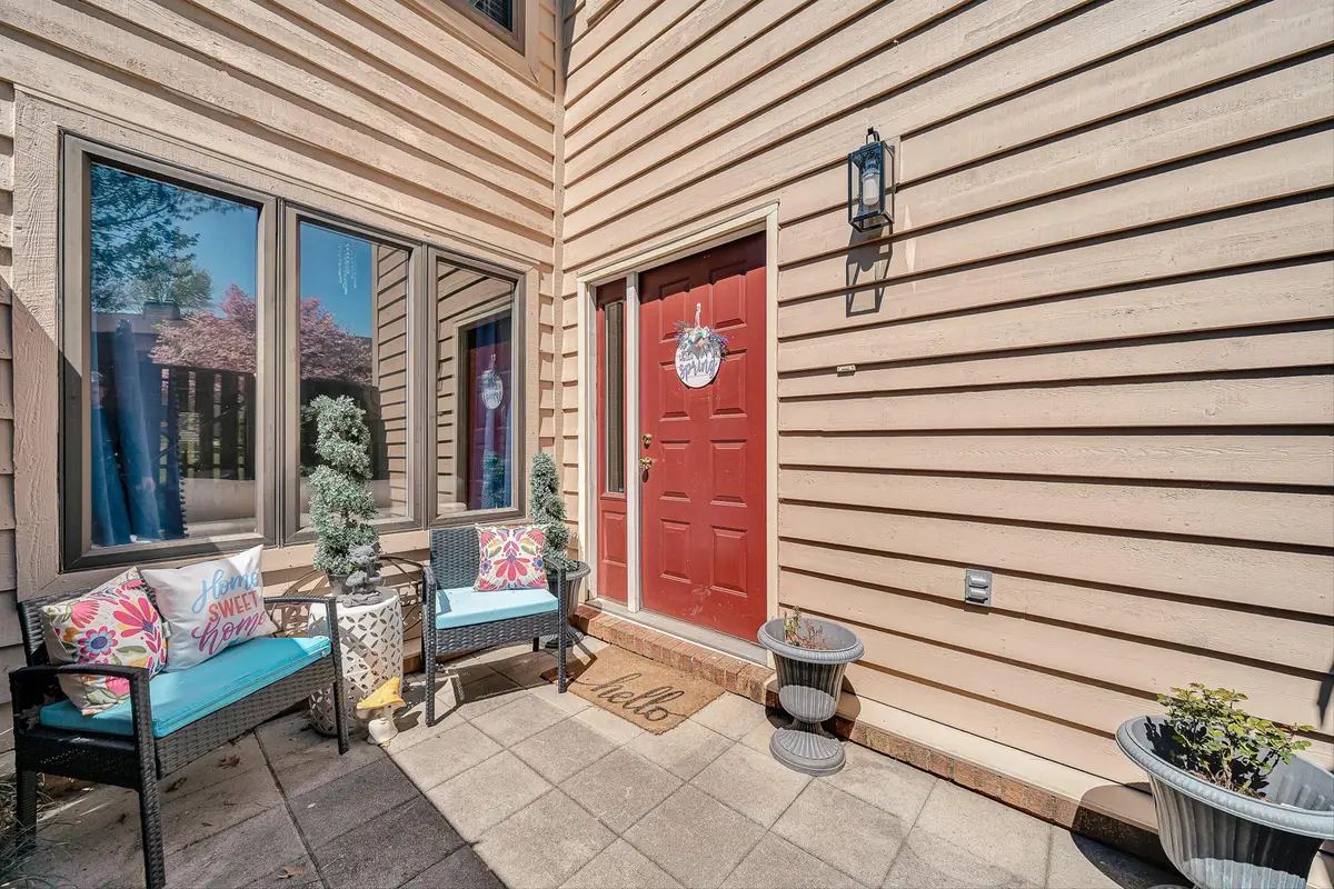 106 Windward Dr Sw #106, Roanoke, VA 24018 - #1