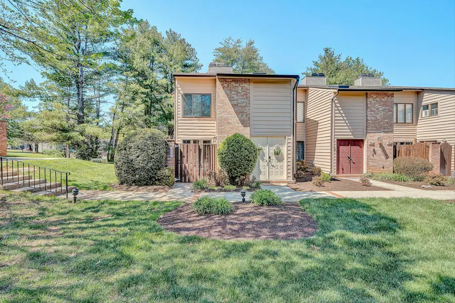 106 Windward Dr Sw #106, Roanoke, VA 24018 - #2