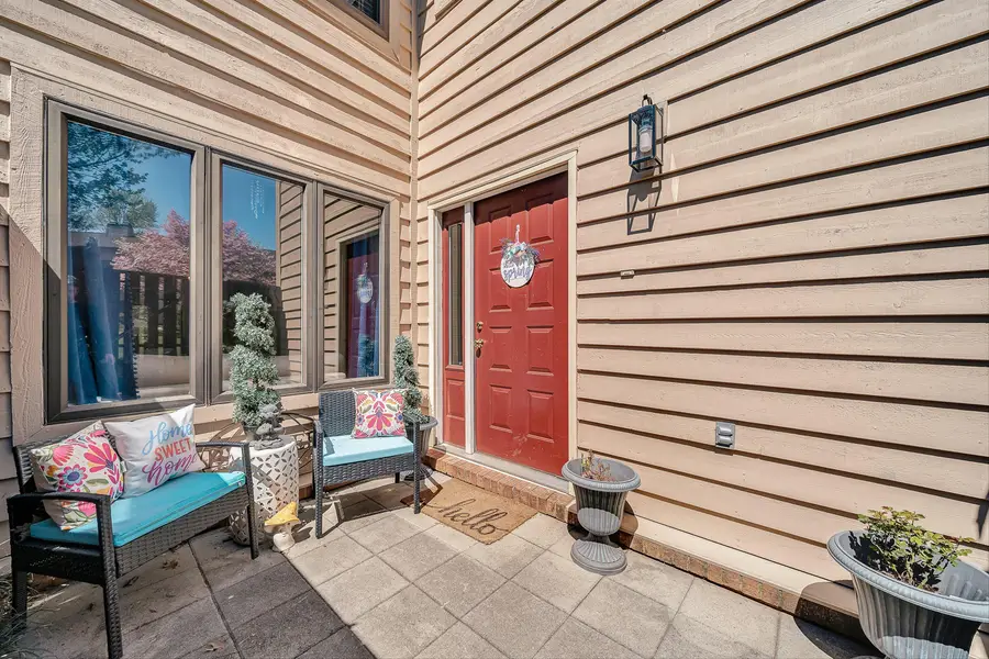 106 Windward Dr Sw #106, Roanoke, VA 24018 - #3