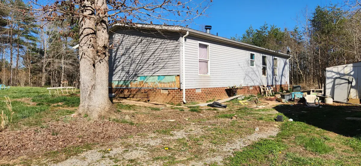 1200 Ruritan Rd, Rocky Mount, VA 24151 - #1