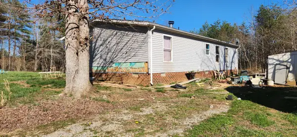 1200 Ruritan Rd, Rocky Mount, VA 24151