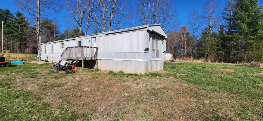 1200 Ruritan Rd, Rocky Mount, VA 24151 - #2