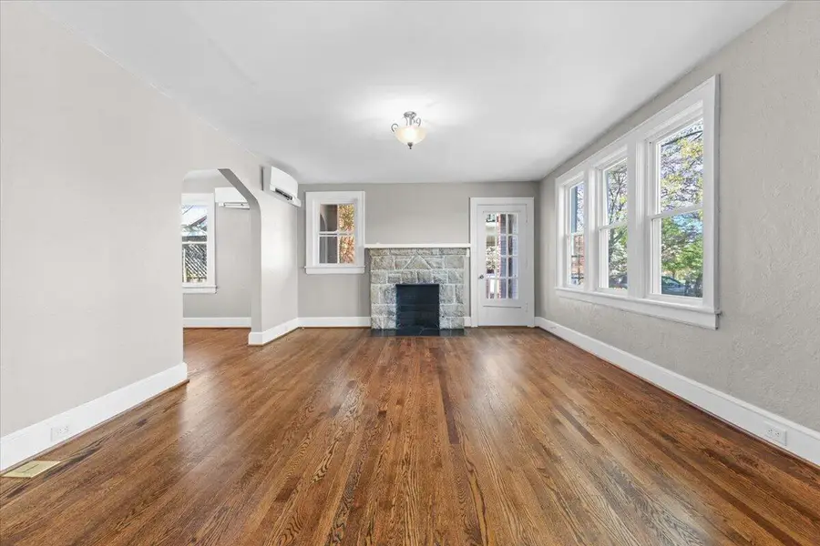 2508 10th St Nw, Roanoke, VA 24012 - #3