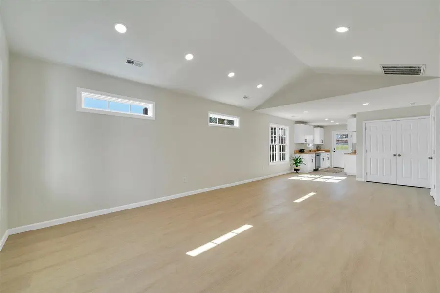 3531 Troutland Ave Nw, Roanoke, VA 24017 - #3