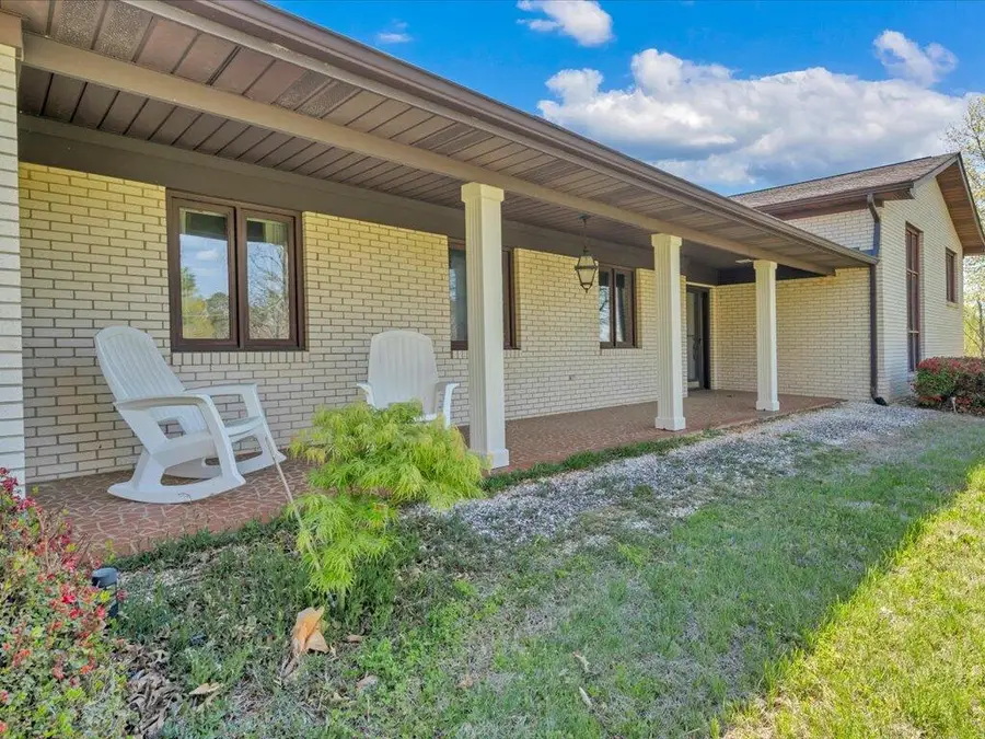 32 Dori Dr, Bassett, VA 24055 - #3