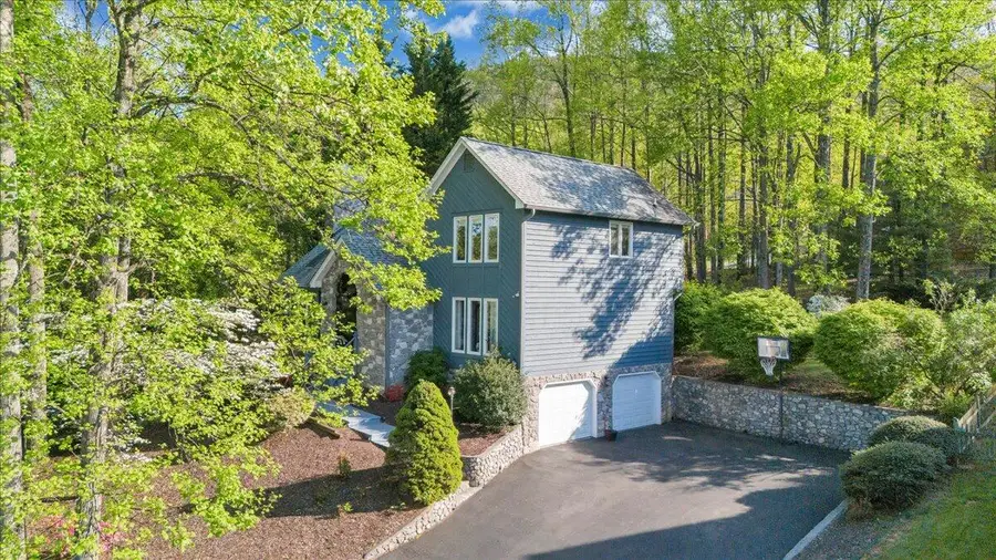 662 Stayman Rd, Roanoke, VA 24019 - #2