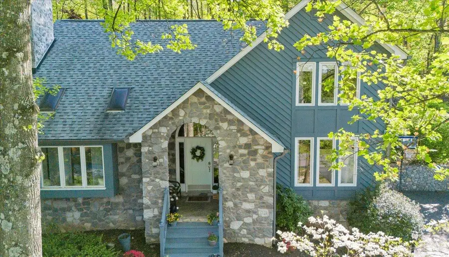 662 Stayman Rd, Roanoke, VA 24019 - #3