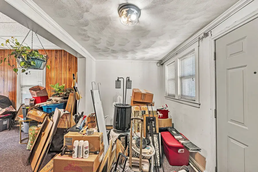 1730 Orange Ave Nw, Roanoke, VA 24017 - #2