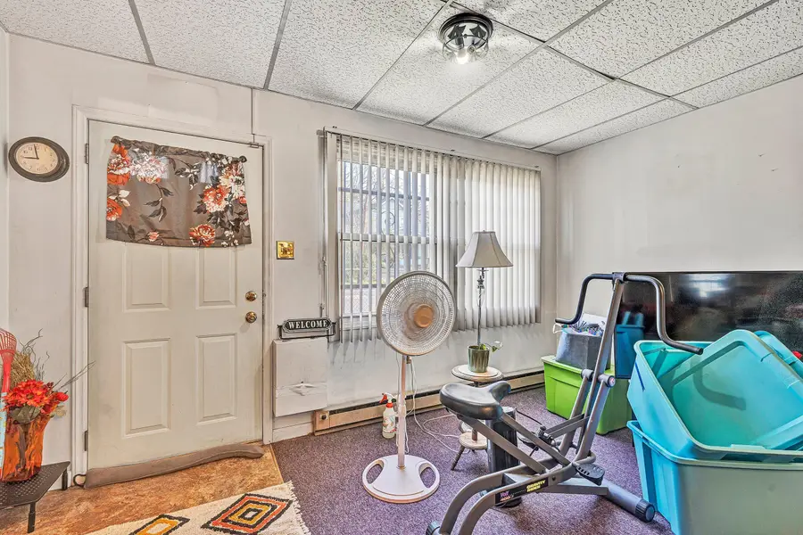 1730 Orange Ave Nw, Roanoke, VA 24017 - #3