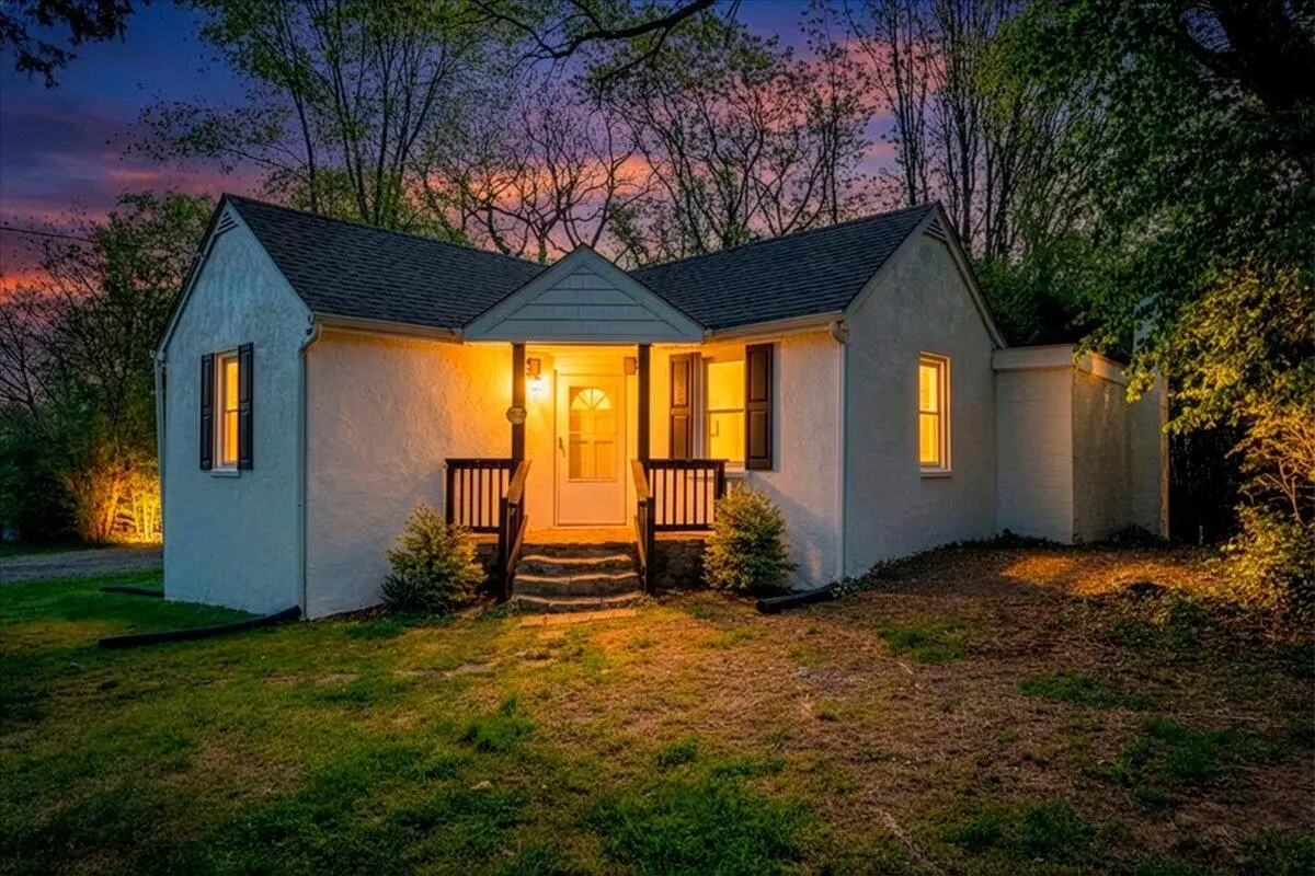 1807 Archbold Ave Ne, Roanoke, VA 24012 - #1