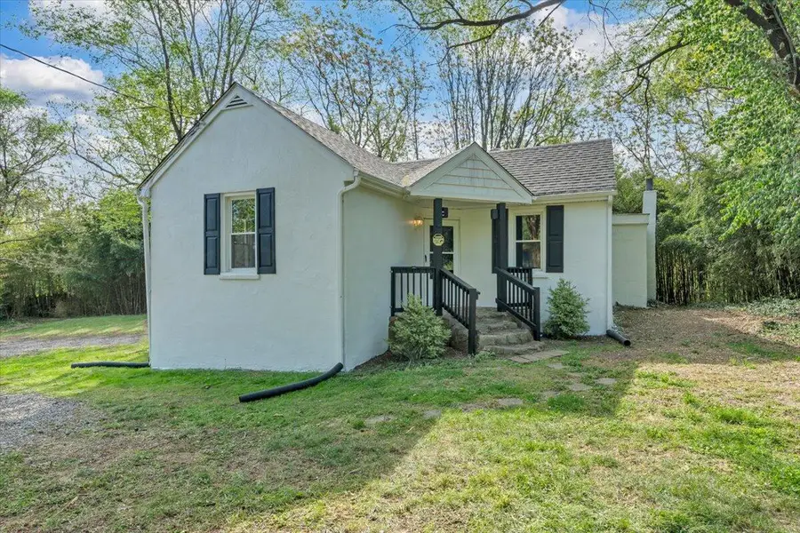 1807 Archbold Ave Ne, Roanoke, VA 24012 - #2