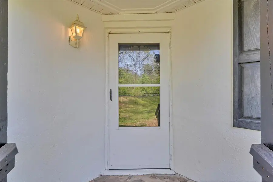 1807 Archbold Ave Ne, Roanoke, VA 24012 - #3