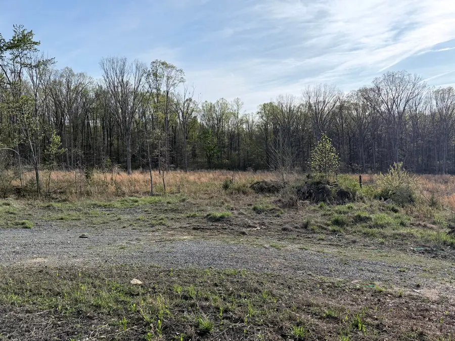 1 & 3 Ashbys Way, Huddleston, VA 24104 - #3