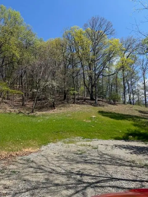 0 Sugar Loaf Mountain Rd, Roanoke, VA 24018 - #2