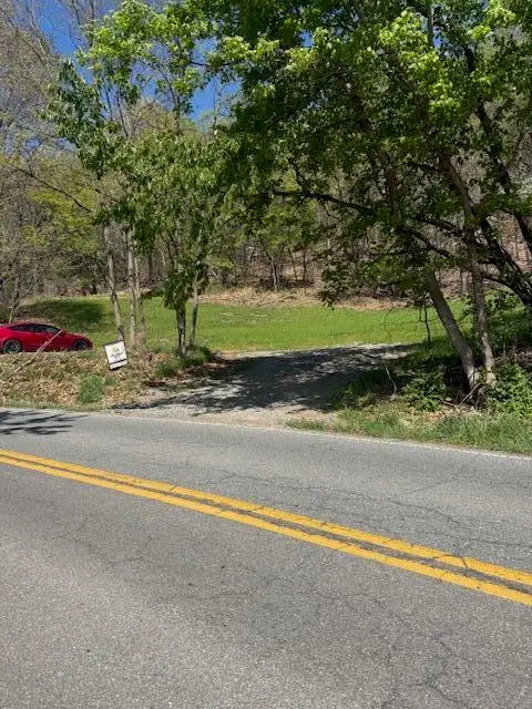 0 Sugar Loaf Mountain Rd, Roanoke, VA 24018 - #3