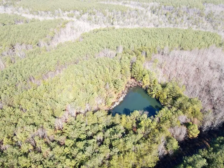 0 Bowater Rd, Dunlap, TN 37327 - #2