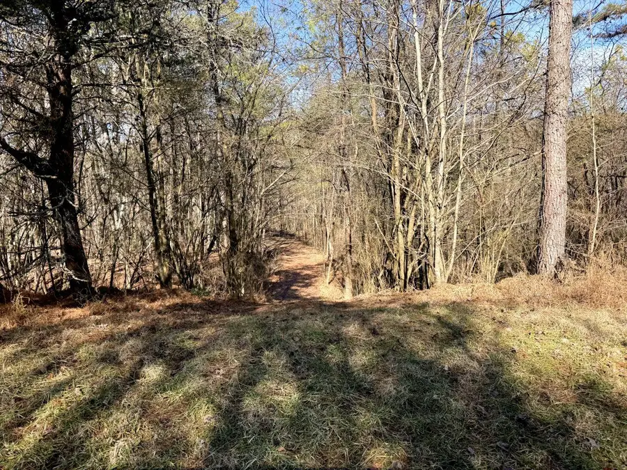 0 Grays Creek Rd, Whitwell, TN 37397 - #3