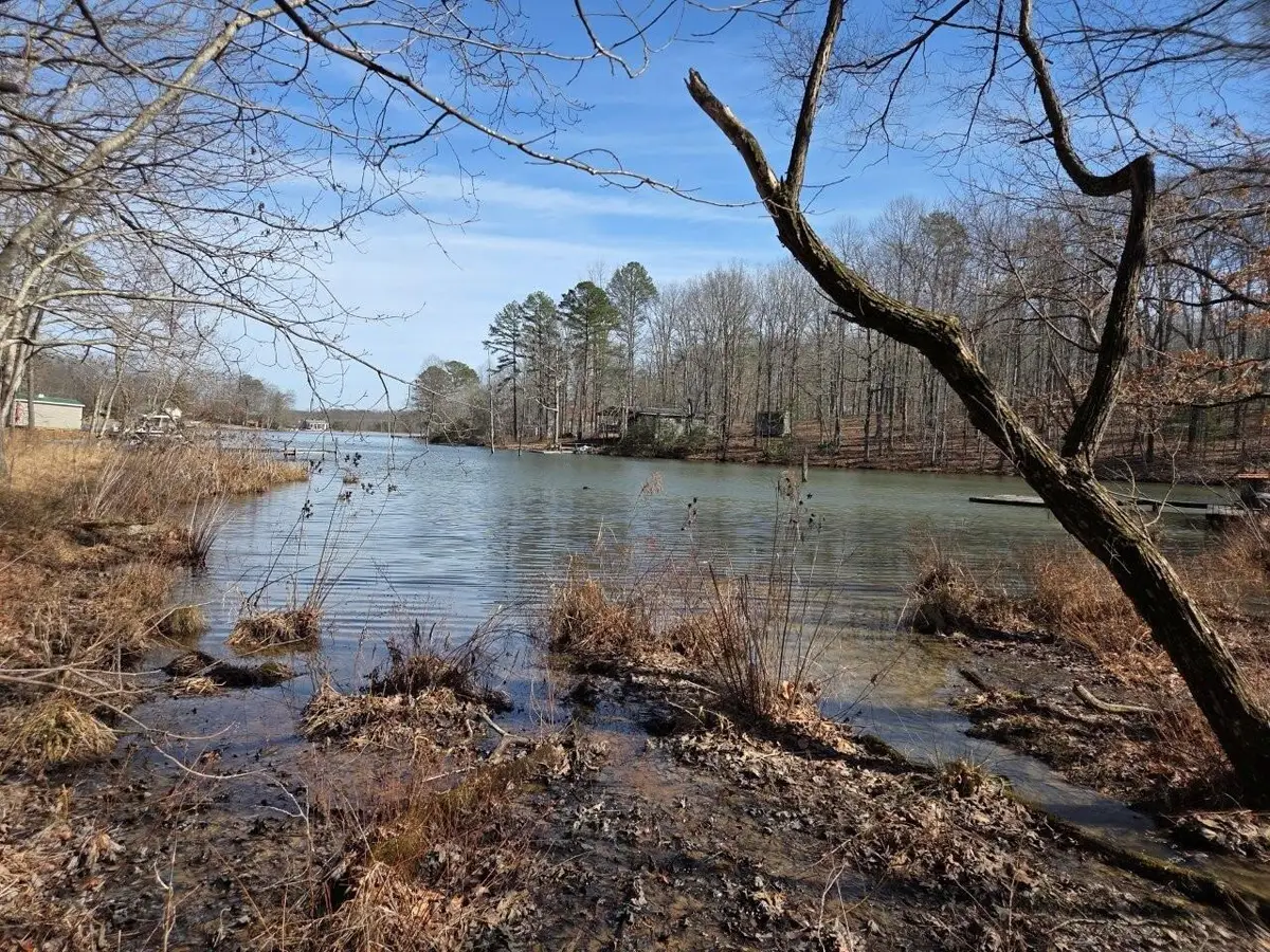 0 Fawn Cir, Dunlap, TN 37327 - #1