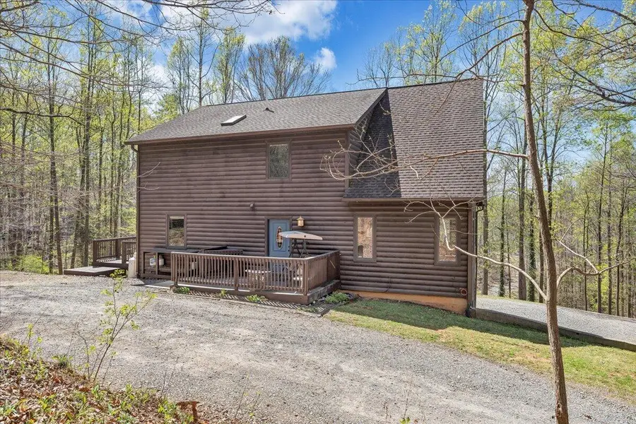 485 Promise Ln, Rocky Mount, VA 24151 - #3