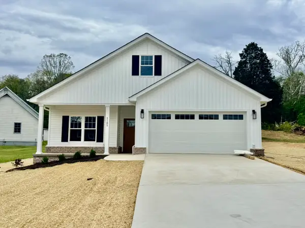 5185 Cove Rd, Roanoke, VA 24019