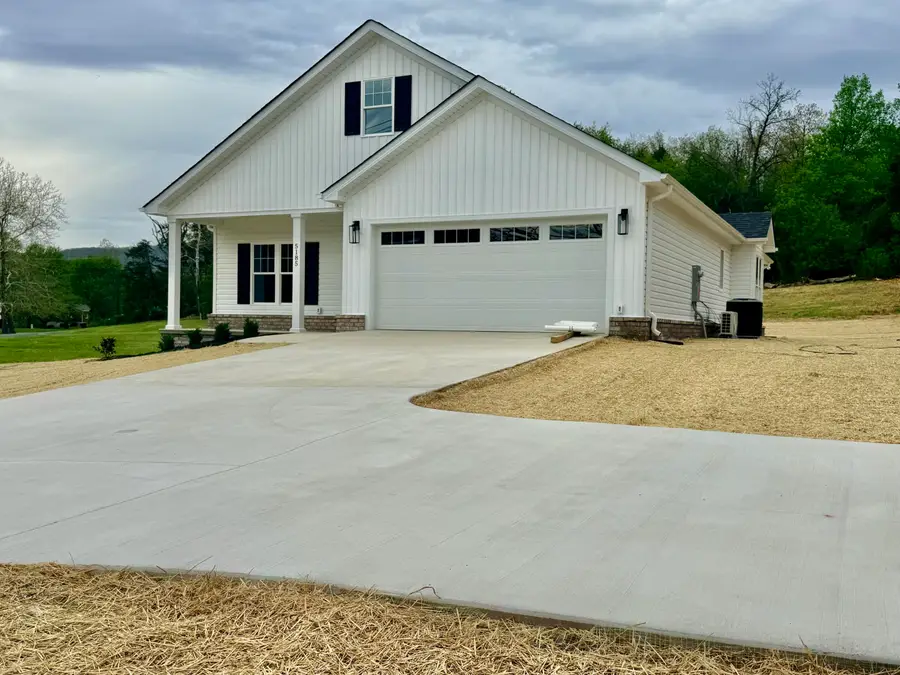 5185 Cove Rd, Roanoke, VA 24019 - #2