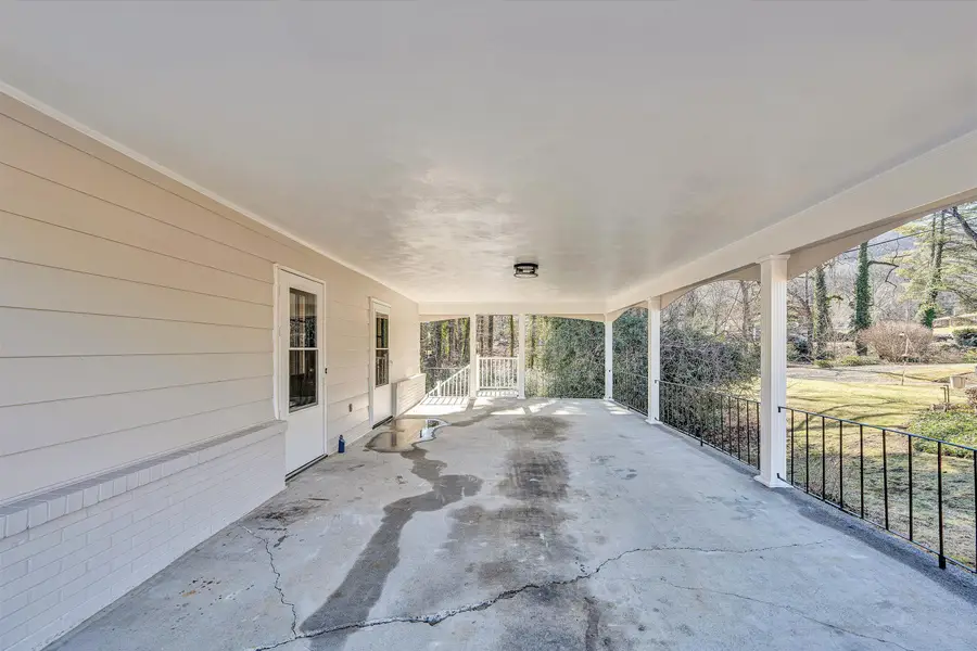 2031 Bridle Ln, Roanoke, VA 24018 - #3