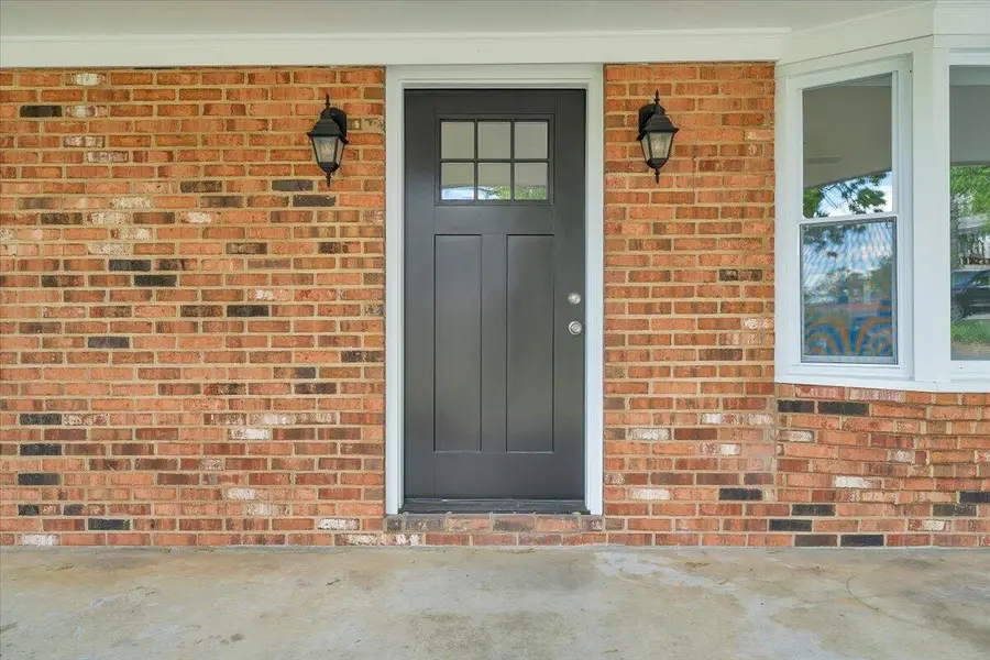 5424 Loblolly Dr, Roanoke, VA 24019 - #3