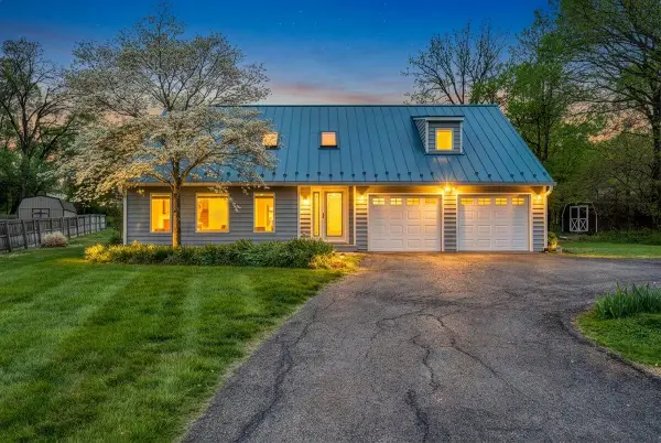 4236 Norwood St Sw, Roanoke, VA 24018