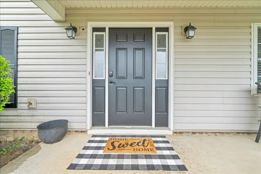 5914 Huntridge Rd, Roanoke, VA 24019 - #3
