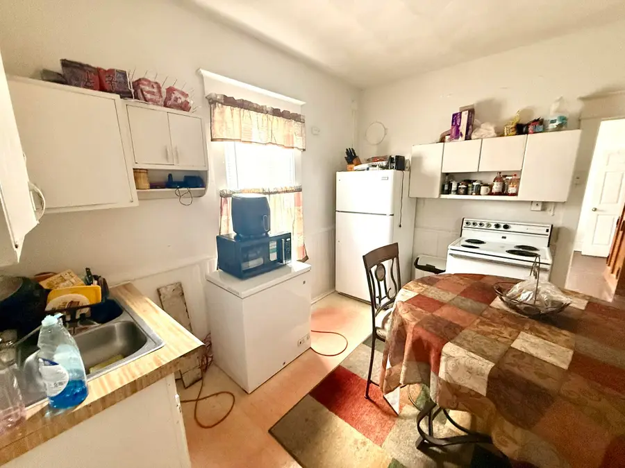 1831 Orange Ave Nw, Roanoke, VA 24017 - #2