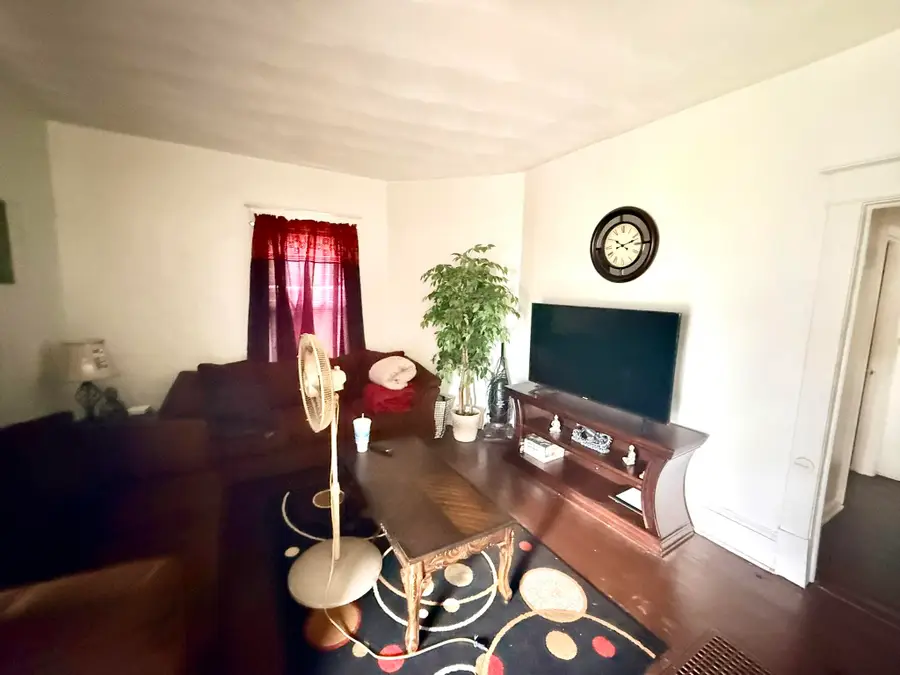 1831 Orange Ave Nw, Roanoke, VA 24017 - #3