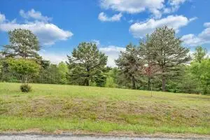 Lot 66 Navigation Pt (golfview Est), Goodview, VA 24095