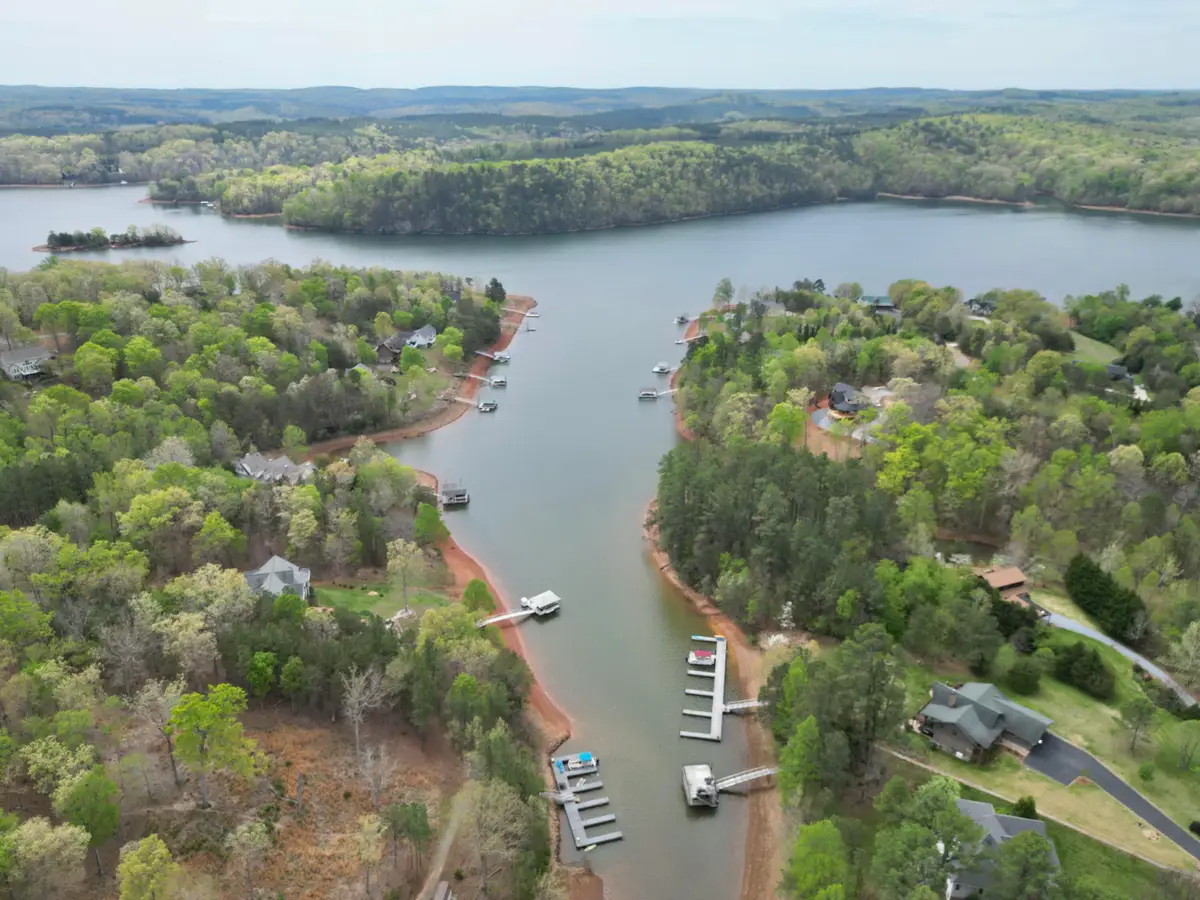 Lot 33 Indigo Run, Lynch Station, VA 24571 - #1