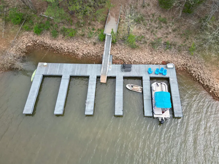 Lot 33 Indigo Run, Lynch Station, VA 24571 - #2