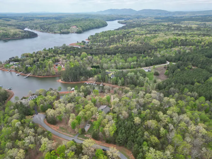 Lot 33 Indigo Run, Lynch Station, VA 24571 - #3