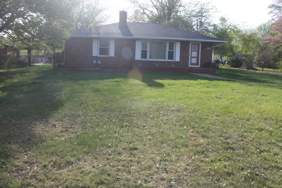 5292 Campbell, Lynchburg, VA 24501 - #2