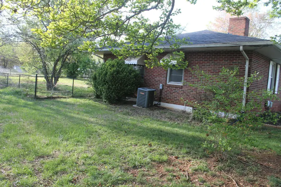 5292 Campbell, Lynchburg, VA 24501 - #3