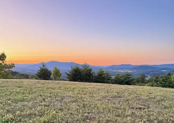 LT 64 Penny Ln, Rocky Mount, VA 24151