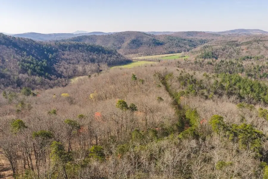 TBD Ararat Hwy, Ararat, VA 24053 - #3