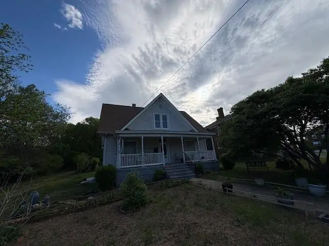 2715 Massachusetts Ave Nw, Roanoke, VA 24017 - #1