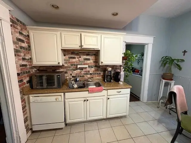 2715 Massachusetts Ave Nw, Roanoke, VA 24017 - #3