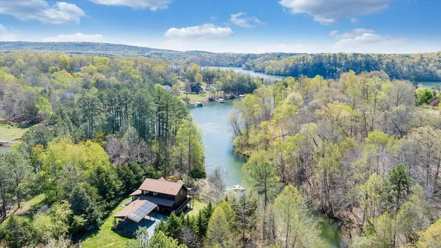 467 Jeremiah Run, Lynch Station, VA 24571 - #3