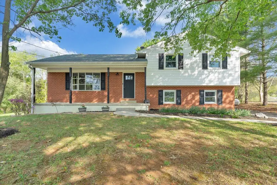 103 Rocky Top Rd, Troutville, VA 24175 - #2