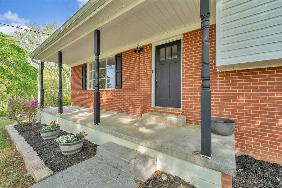 103 Rocky Top Rd, Troutville, VA 24175 - #3