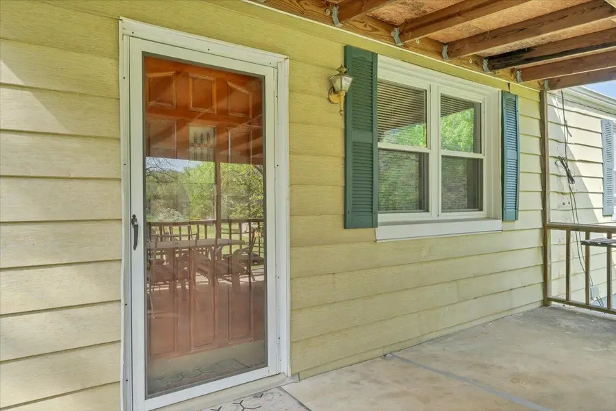 3302 Troxell Rd Se, Roanoke, VA 24014 - #2