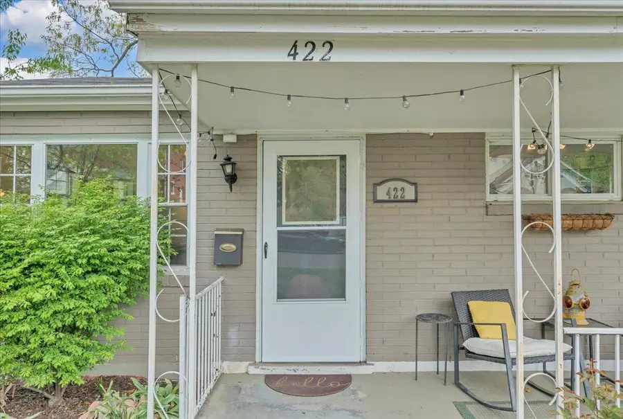 422 Arbor Ave Se, Roanoke, VA 24014 - #2