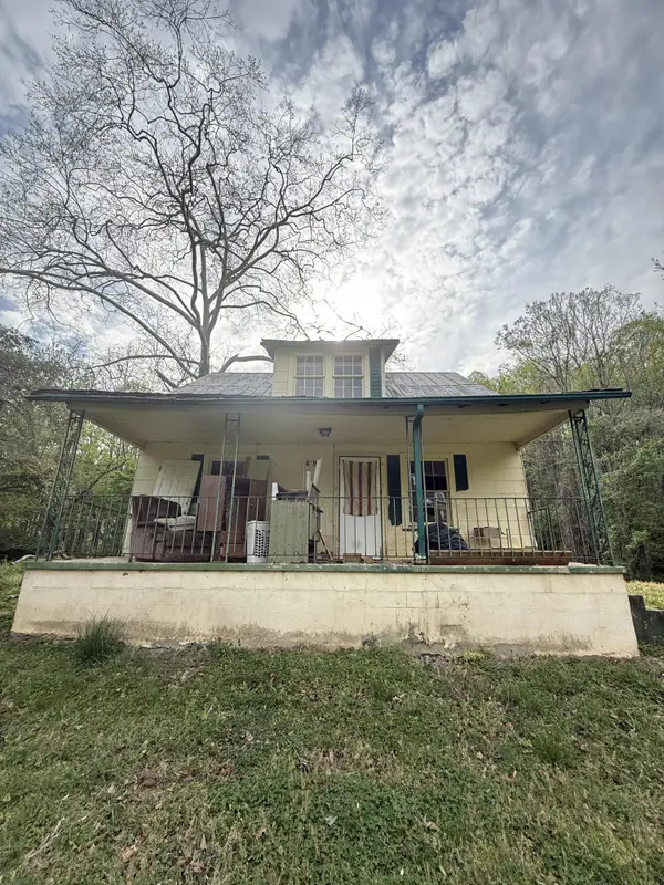 479 Trenthill Dr, Bassett, VA 24055