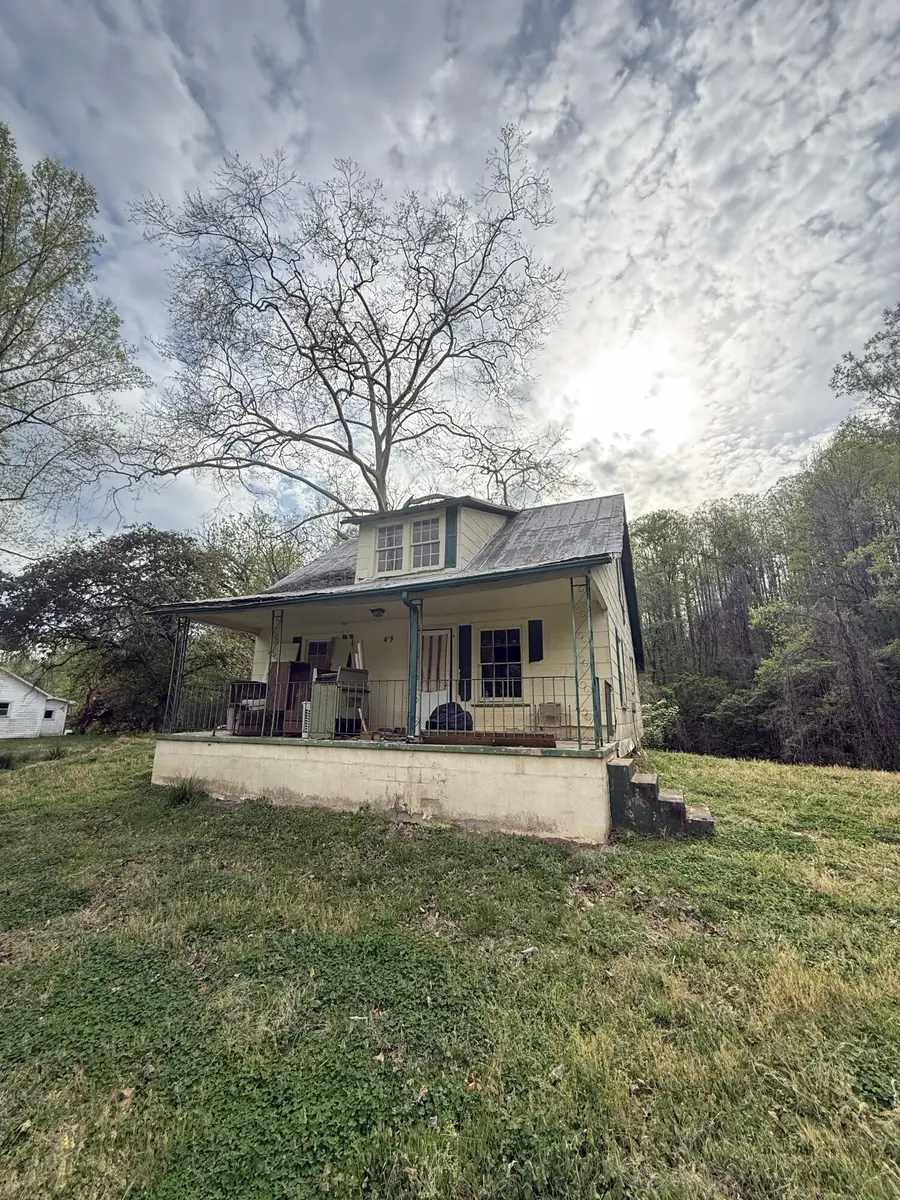 479 Trenthill Dr, Bassett, VA 24055 - #2