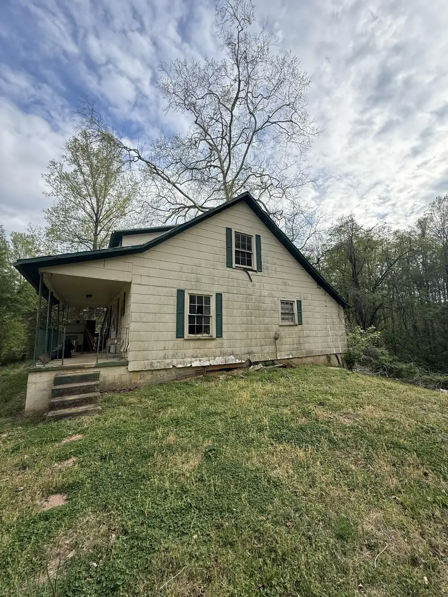 479 Trenthill Dr, Bassett, VA 24055 - #3